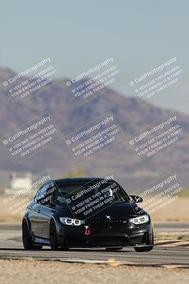 media/Nov-23-2025-Speed Ventures (Sun) [[88f20b6e61]]/2-Orange Group/Session 3 (Turn 15)/